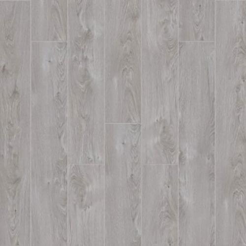 Кварцвиниловая плитка Noventis Iceberg 3009 Дуб Майли