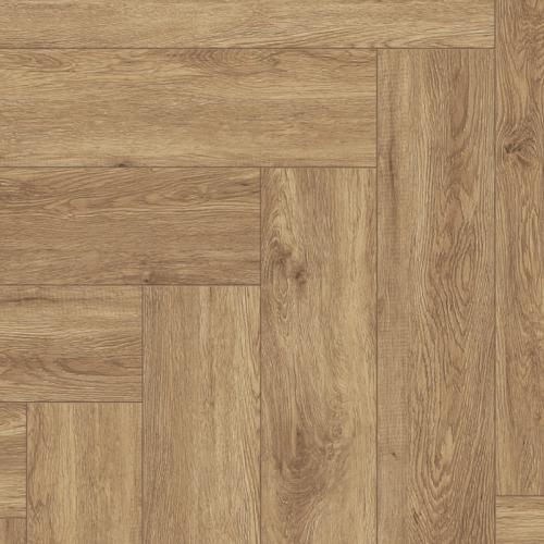 Кварцвиниловая плитка NT Ceramic Паркет (Parquet) SP55302F