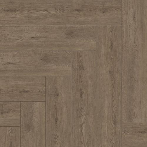 Кварцвиниловая плитка NT Ceramic Паркет (Parquet) SP55309F