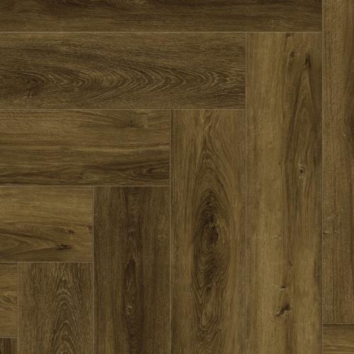 Кварцвиниловая плитка NT Ceramic Паркет (Parquet) SP55310F