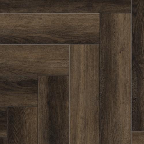 Кварцвиниловая плитка NT Ceramic Паркет (Parquet) SP55311F