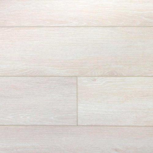 Кварцвиниловая плитка Planker Elegant Line 3002 Дуб Новел