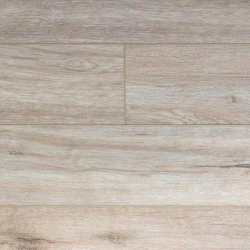 Кварцвиниловая плитка Planker Elegant Line 3004 Дуб Эффект