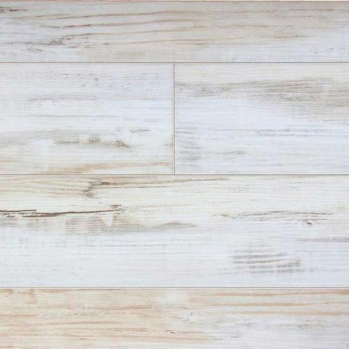 Кварцвиниловая плитка Planker Elegant Line 3005 Дуб Эпик