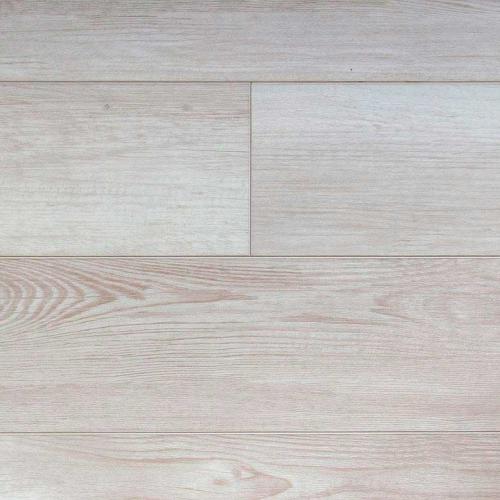 Кварцвиниловая плитка Planker Elegant Line 3006 Дуб Роял