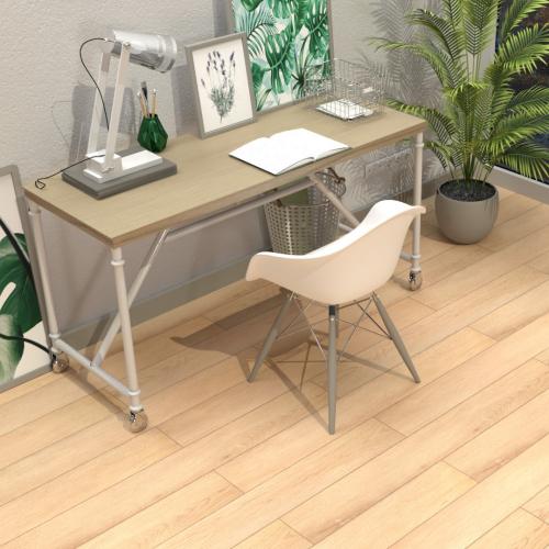 Кварцвиниловая плитка Planker Elegant Line 3009 Дуб Тренд