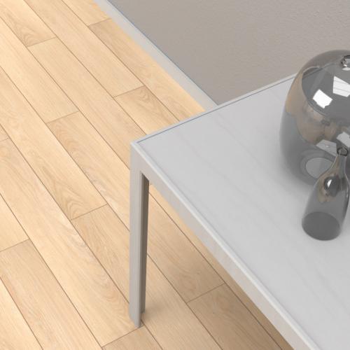 Кварцвиниловая плитка Planker Elegant Line 3010 Дуб Прогресс