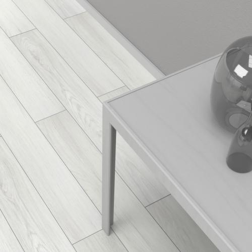 Кварцвиниловая плитка Planker Elegant Line 3011 Дуб Шарм