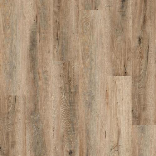 Кварцвиниловая плитка Planker Exceed 6001