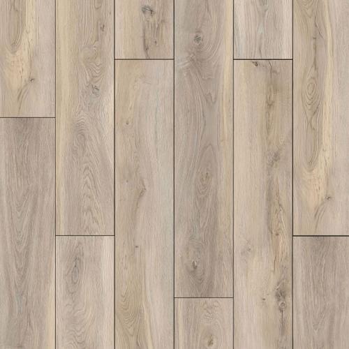 Кварцвиниловая плитка Planker Exceed 6002