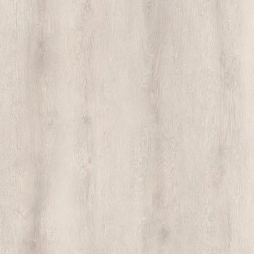 Кварцвиниловая плитка Planker Exceed 6003