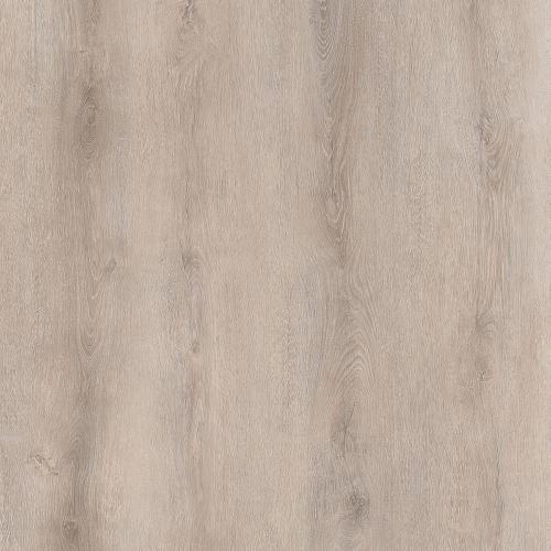 Кварцвиниловая плитка Planker Exceed 6004