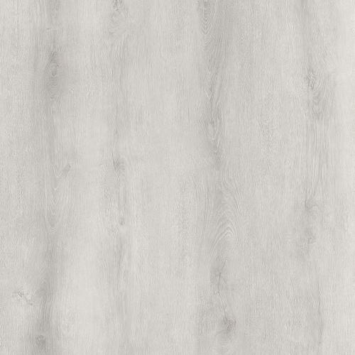 Кварцвиниловая плитка Planker Exceed 6005