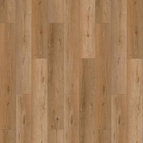 Кварцвиниловая плитка Planker Exceed 6006