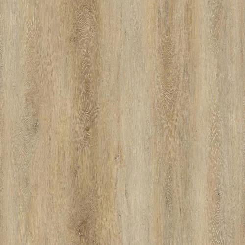 Кварцвиниловая плитка Planker Exceed 6007