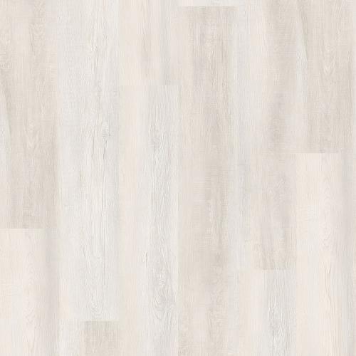 Кварцвиниловая плитка Planker Exceed 6008