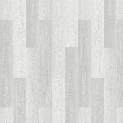 Кварцвиниловая плитка Planker Exceed 6009