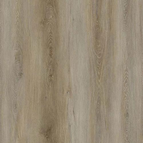 Кварцвиниловая плитка Planker Exceed 6010