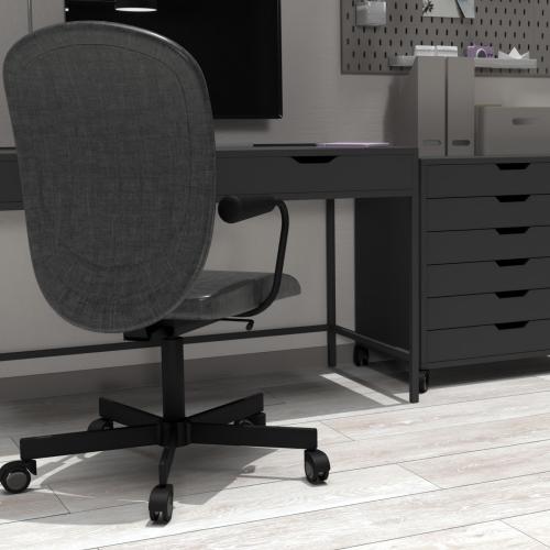 Кварцвиниловая плитка Planker Expert ABA 9002 Дуб Хоппен