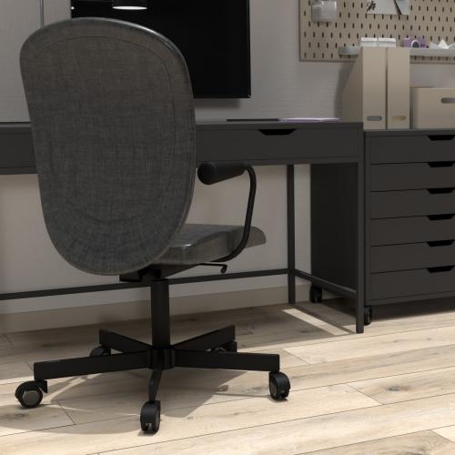 Кварцвиниловая плитка Planker Expert ABA 9003 Дуб Старк