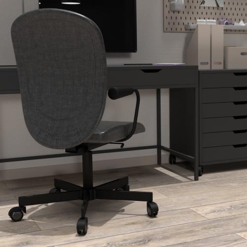 Кварцвиниловая плитка Planker Expert ABA 9006 Дуб Кроуфорд