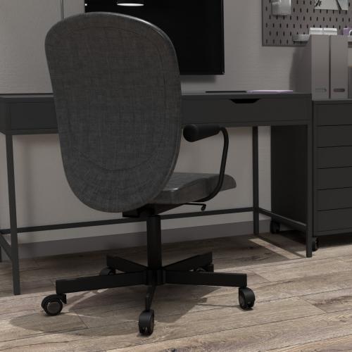 Кварцвиниловая плитка Planker Expert ABA 9009 Дуб Адлер