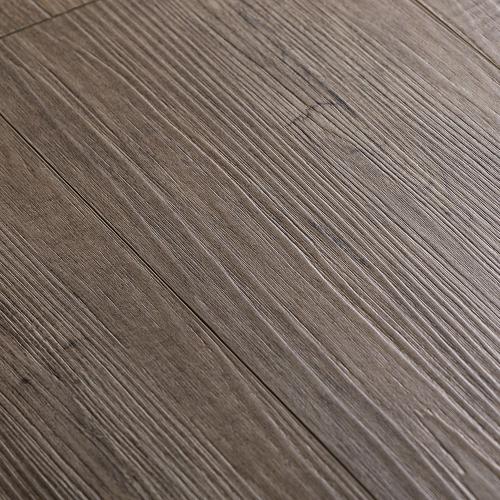 Кварцвиниловая плитка Planker Force 4001 Дуб Фридом