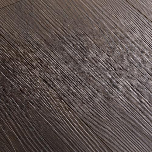 Кварцвиниловая плитка Planker Force 4002 Дуб Мажестик