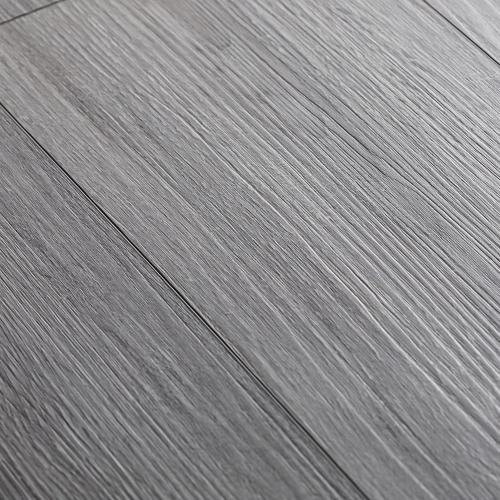 Кварцвиниловая плитка Planker Force 4004 Дуб Сплэш