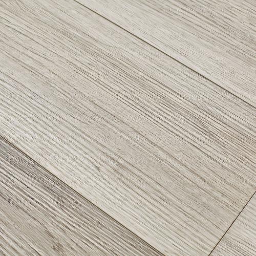 Кварцвиниловая плитка Planker Force 4007 Дуб Джой