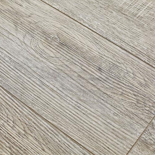 Кварцвиниловая плитка Planker Force 4008 Дуб Глори