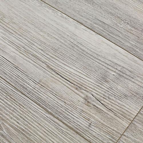 Кварцвиниловая плитка Planker Force 4009 Дуб Эксцентрик