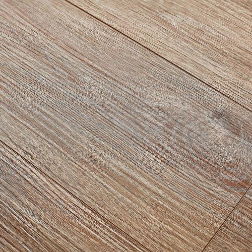 Кварцвиниловая плитка Planker Force 4010 Дуб Блисс