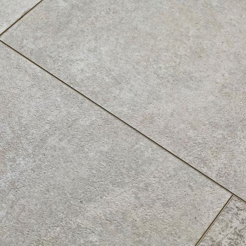 Кварцвиниловая плитка Planker Stone 5001 Дарк Стоун