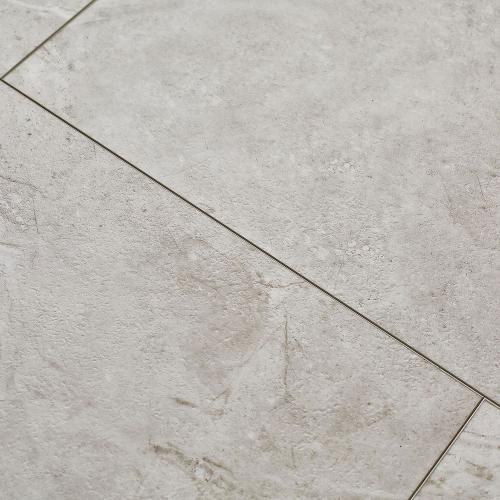 Кварцвиниловая плитка Planker Stone 5003 Лайт Стоун