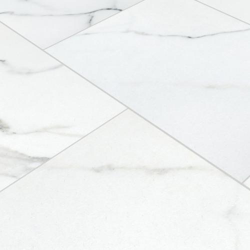 Кварцвиниловая плитка Planker Stone 5005 Гэлакси