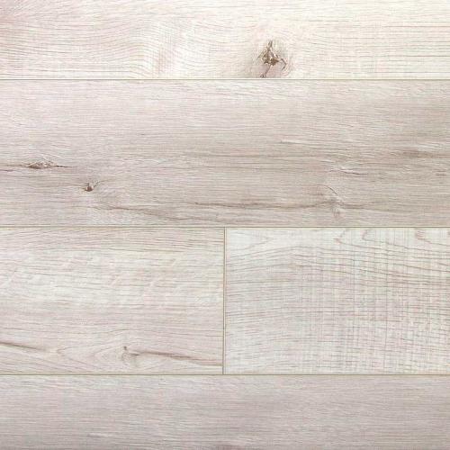 Кварцвиниловая плитка Planker Strong Line 2004 Дуб Гранд