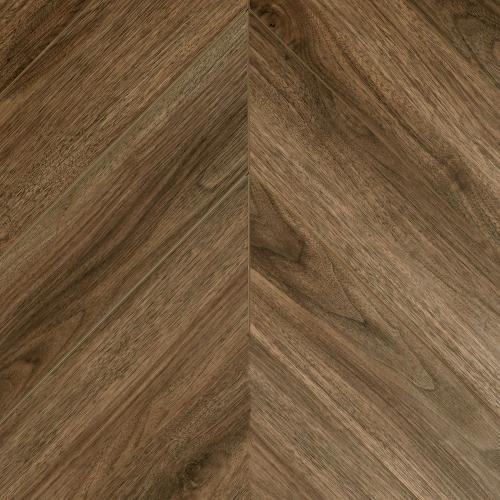 Кварцвиниловая плитка Primavera Chevron C1860 Unico