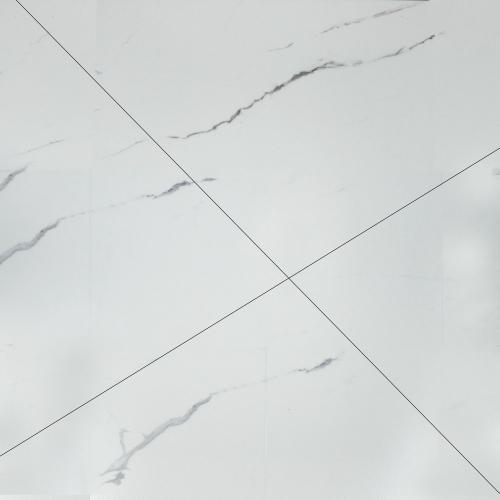 Кварцвиниловая плитка Primavera Novara Grout N1822 Interfluvio