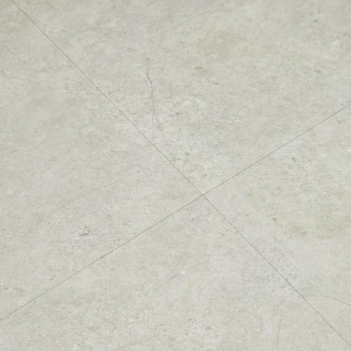 Кварцвиниловая плитка Primavera Novara Grout N1824 Atracciones