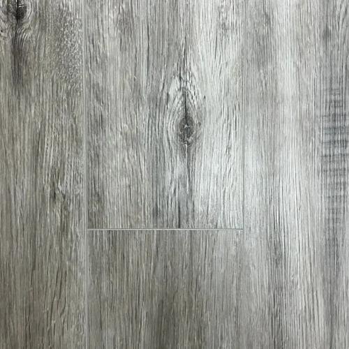 Кварцвиниловая плитка PrimeFloor Wood Дуб Вормс