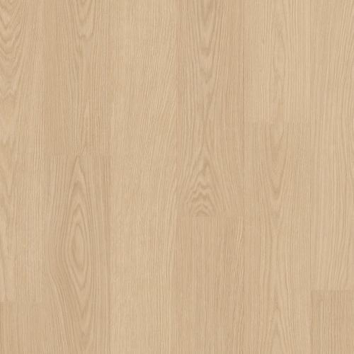 Кварцвиниловая плитка Quick Step Alpha Vinyl Blos AVSPU 40277 Дуб молочный