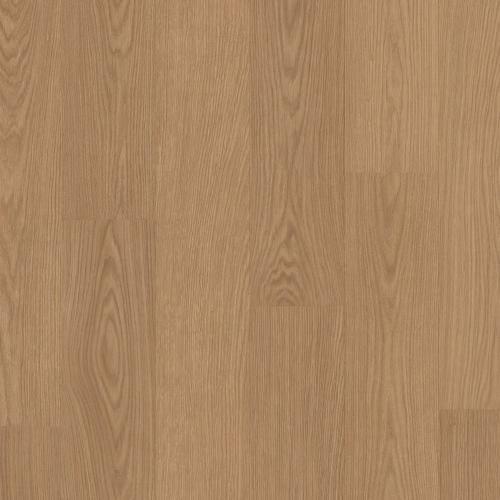 Кварцвиниловая плитка Quick Step Alpha Vinyl Blos AVSPU 40278 Дуб пряничный