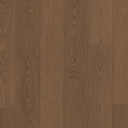 Кварцвиниловая плитка Quick Step Alpha Vinyl Blos AVSPU 40279 Дуб какао