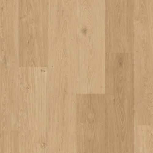 Кварцвиниловая плитка Quick Step Alpha Vinyl Blos AVSPU 40321 Дуб береговой бежевый