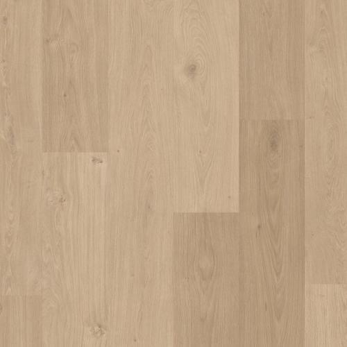 Кварцвиниловая плитка Quick Step Alpha Vinyl Blos AVSPU 40322 Дуб береговой песчаный