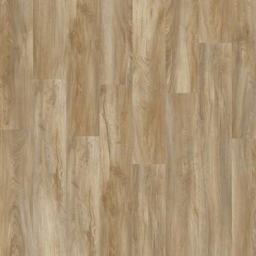 Кварцвиниловая плитка Quick Step Alpha Vinyl Blos AVSPU 40348 Дуб Оклахома натуральный