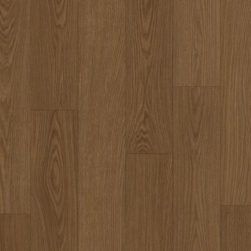 Кварцвиниловая плитка Quick Step Alpha Vinyl Blos Base AVSPT 40279 Дуб какао