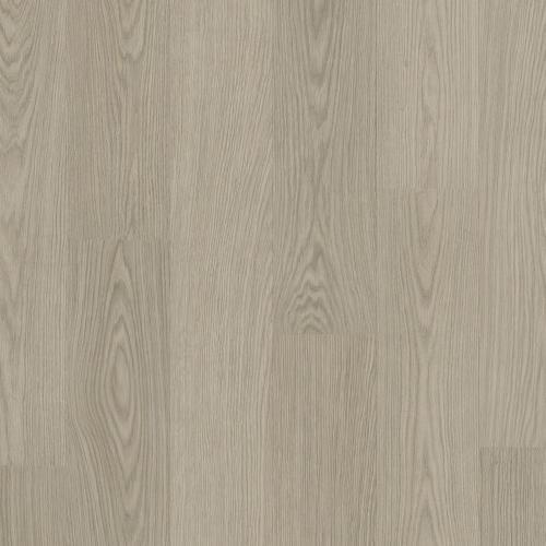 Кварцвиниловая плитка Quick Step Alpha Vinyl Blos Base AVSPT 40280 Дуб чиа