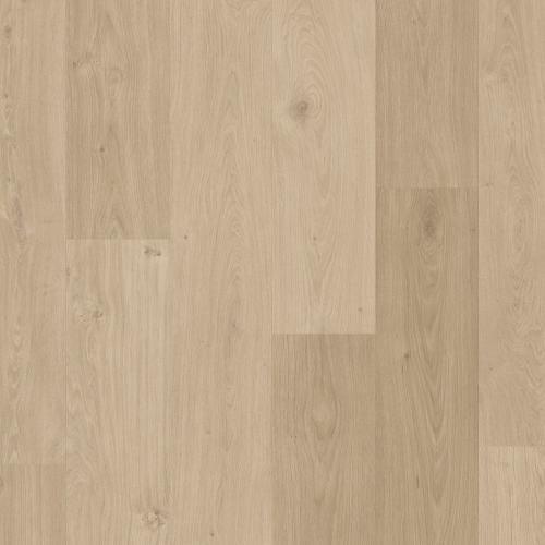 Кварцвиниловая плитка Quick Step Alpha Vinyl Blos Base AVSPT 40322 Дуб береговой песчаный